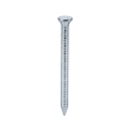 Ankerinės vinys būgnuose 16° galvanizuotos, rifliuotos (3.8 x 40 mm) (2)