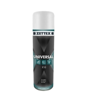Zettex Spraybond X10 Standard - Purškiami klijai / gruntas (500 ml)
