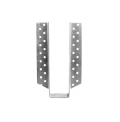 BSD180/320 Simpson Strong-Tie - Sijos laikiklis (180 x 320 mm) (1)