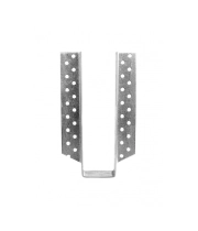 BSD160/300 Simpson Strong-Tie - Sijos laikiklis (160 x 300 mm)