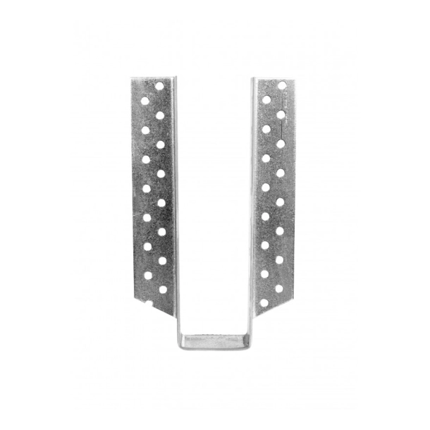 BSD180/320 Simpson Strong-Tie - Sijos laikiklis (180 x 320 mm) (1)