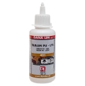 DANA LIM Traelim PU 421 - Klijai medienai (750 ml) (1)