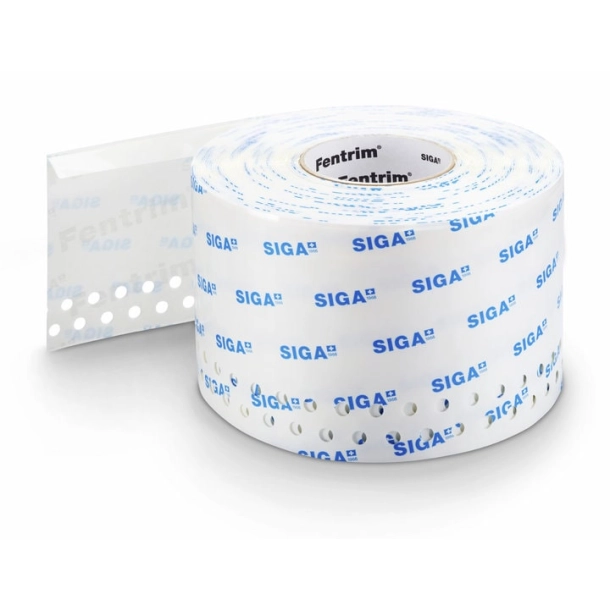 SIGA Fentrim® 20 - Juosta (150 mm x 25 m) (1)