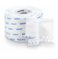 SIGA Fentrim® 20 - Juosta (150 mm x 25 m) (3)