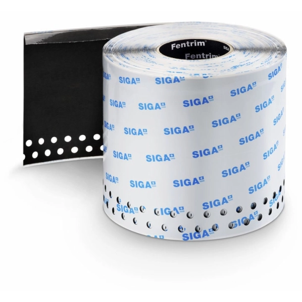 SIGA Fentrim® 2 - Juosta (200 mm x 25 m) (1)