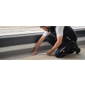 SIGA Fentrim® 330 - Juosta pilka (150mm x 25 m) (2)