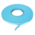 SIGA Primur® - Klijavimo juosta (12 mm x 8 m) (1)