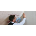 SIGA Primur® - Klijavimo juosta (12 mm x 8 m) (2)