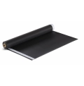 SIGA Majvest® 700 SOB - Fasadinė membrana (1.5m x 33.4 m) (2)