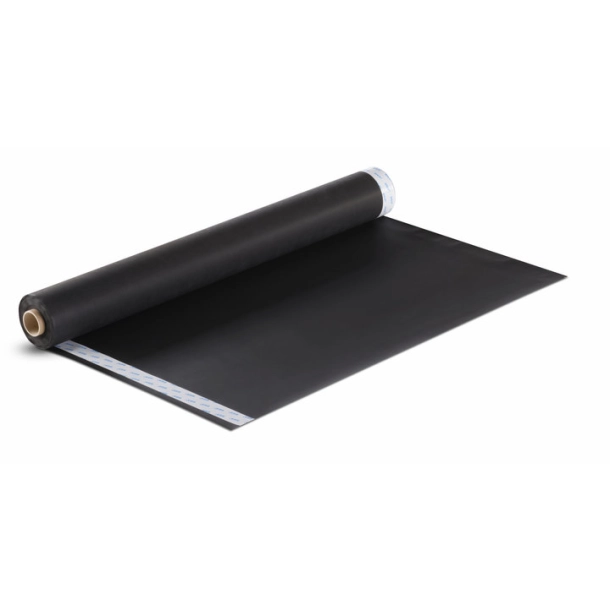 SIGA Majvest® 700 SOB - Fasadinė membrana (1.5m x 33.4 m) (2)
