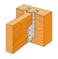 N3.75G - Sraigtinė vinis (3.75 x 30 mm) (390 vnt) (3)