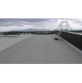 WINCO Tridat - Nedegi, apsauginė hidroizoliacinė membrana (1m x 50m; 50m2) (3)