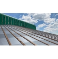 WINCO Tridat - Nedegi, apsauginė hidroizoliacinė membrana (1m x 50m; 50m2) (2)