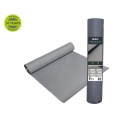 WINCO Tridat - Nedegi, apsauginė hidroizoliacinė membrana (1m x 50m; 50m2) (1)